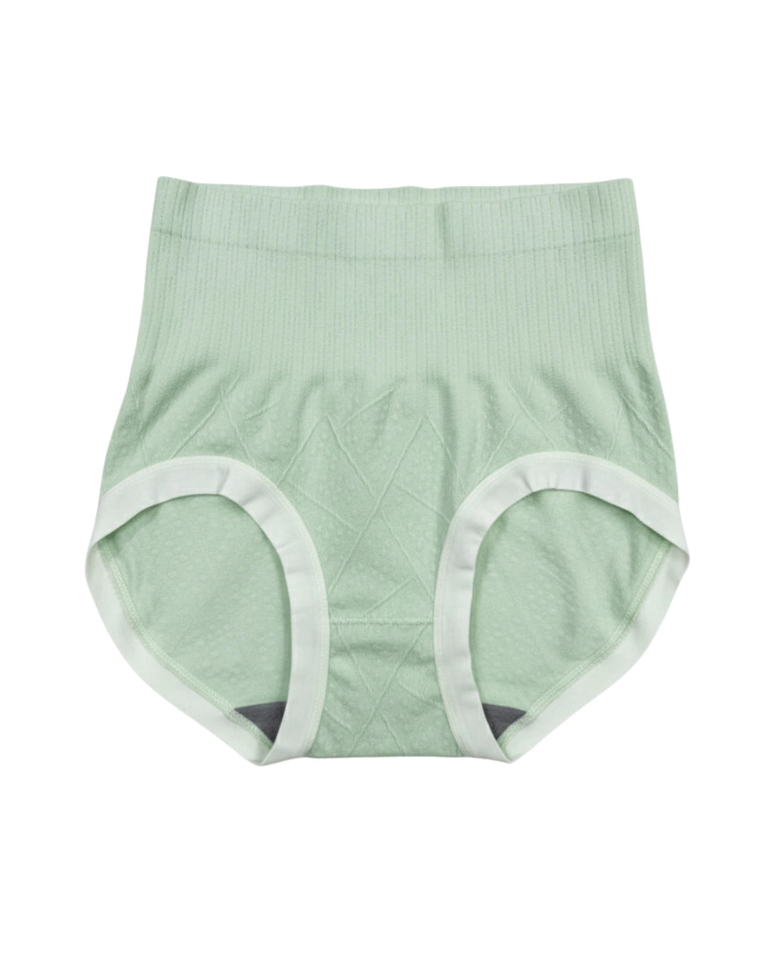 Pack of 5 Panty - Derma Soft