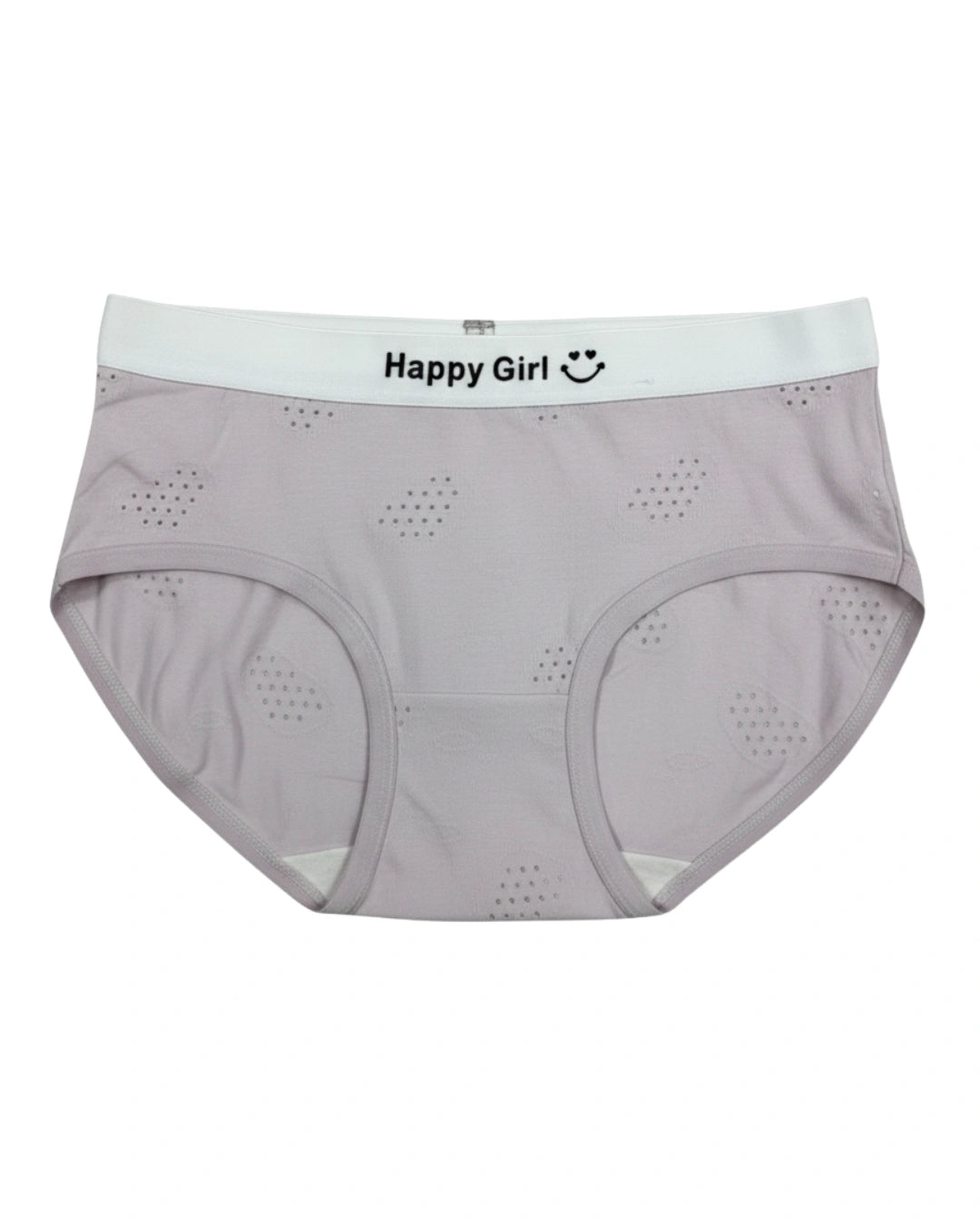 Pack of 3 Panty - Happy Fit