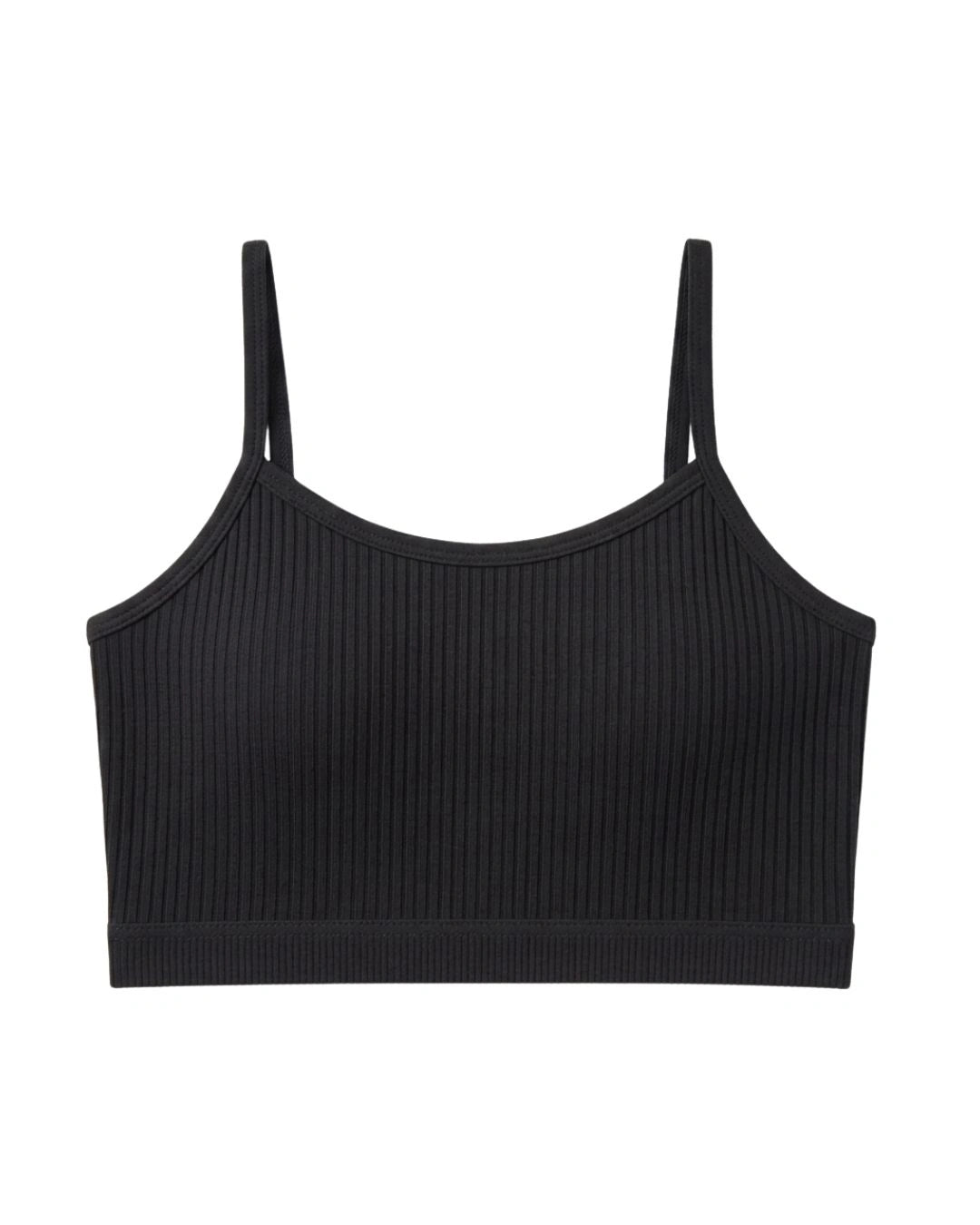 Pack Of 3 Teenage Bra - Ribelle