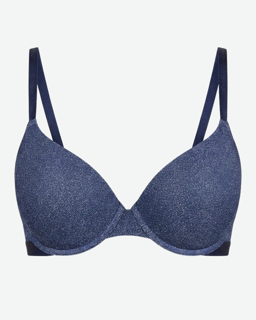 Padded Bra - Bella