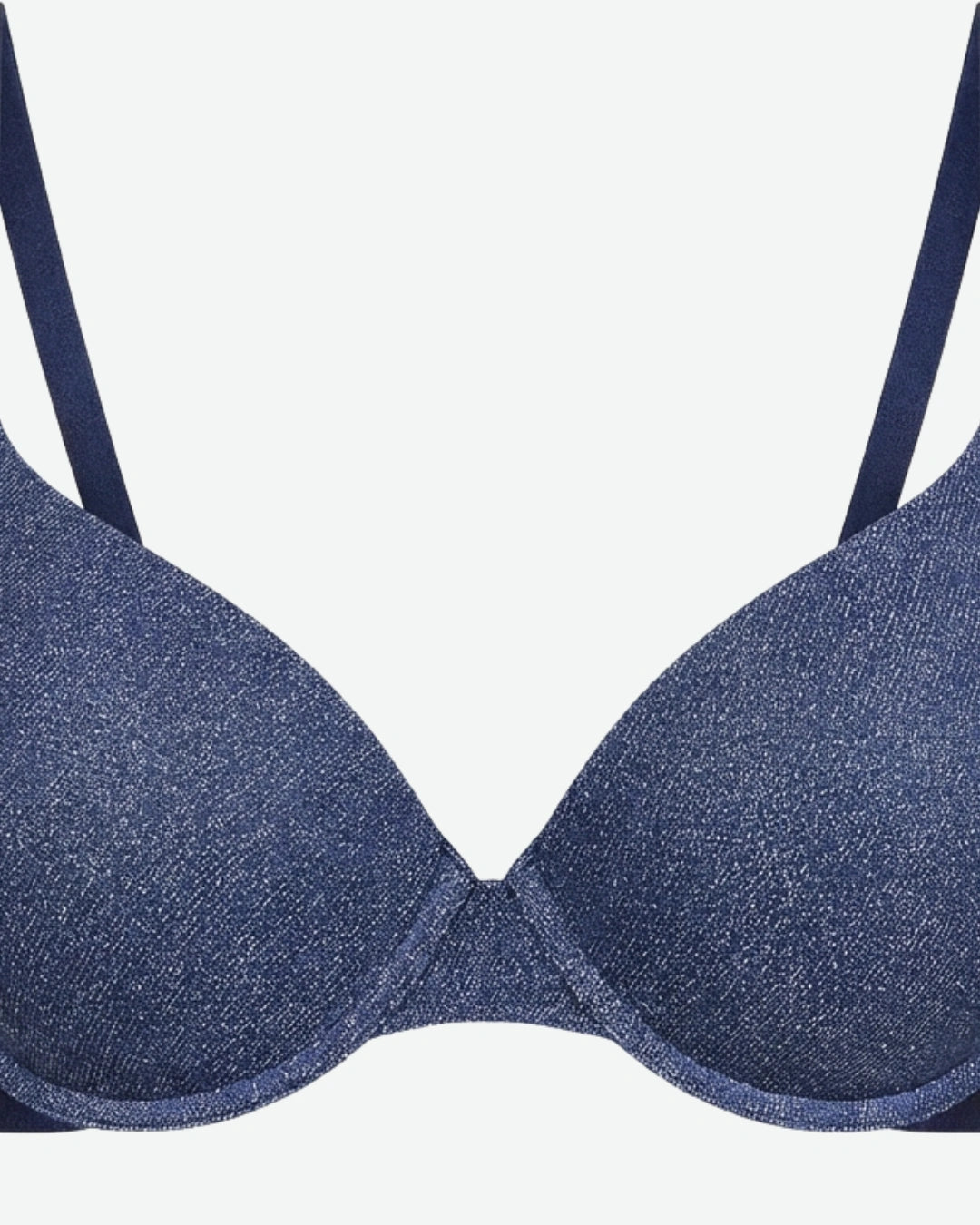Padded Bra - Bella
