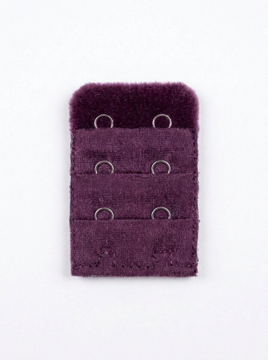 Straps Extension - Flexi 2 Hook