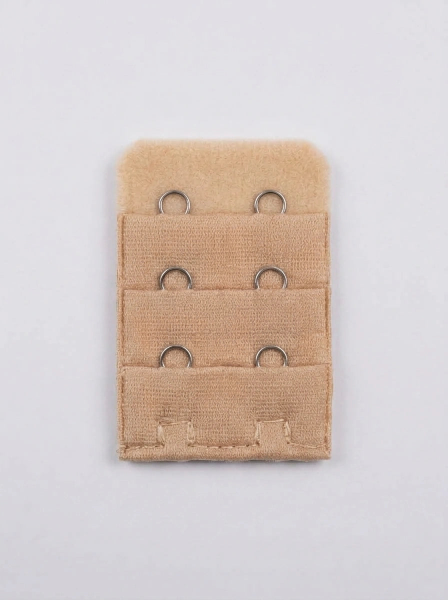 Straps Extension - Flexi 2 Hook