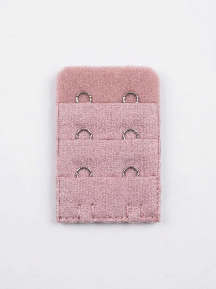 Straps Extension - Flexi 2 Hook