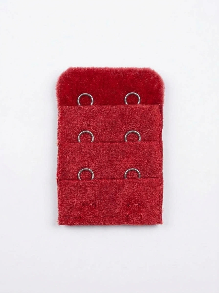 Straps Extension - Flexi 2 Hook