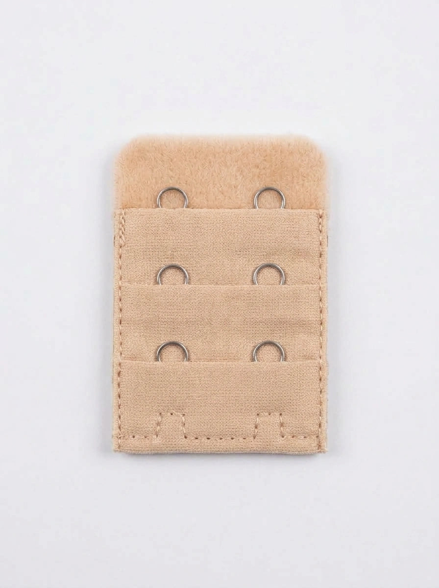 Straps Extension - Flexi 2 Hook