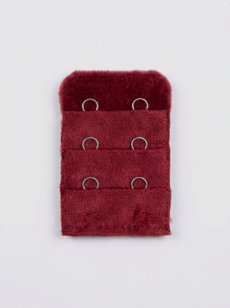 Straps Extension - Flexi 2 Hook
