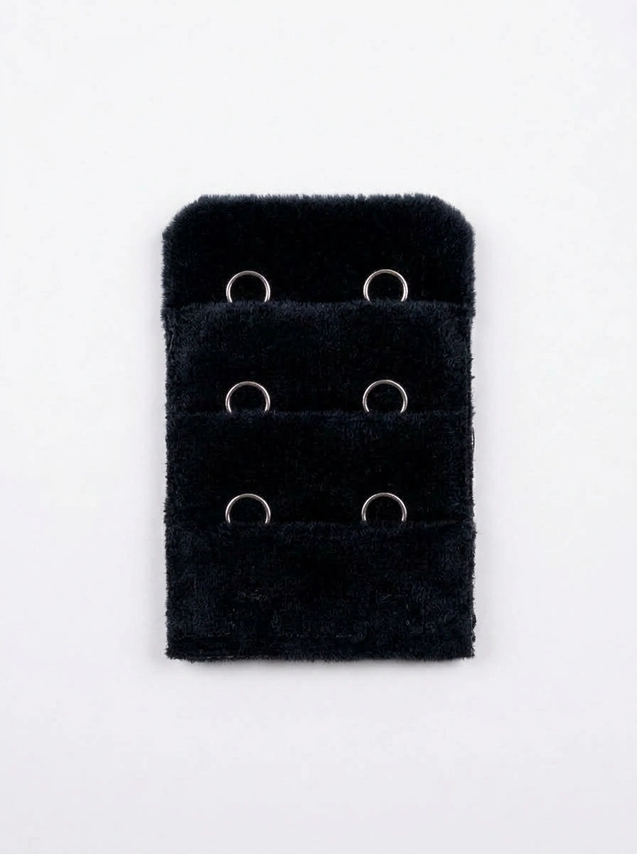 Straps Extension - Flexi 2 Hook