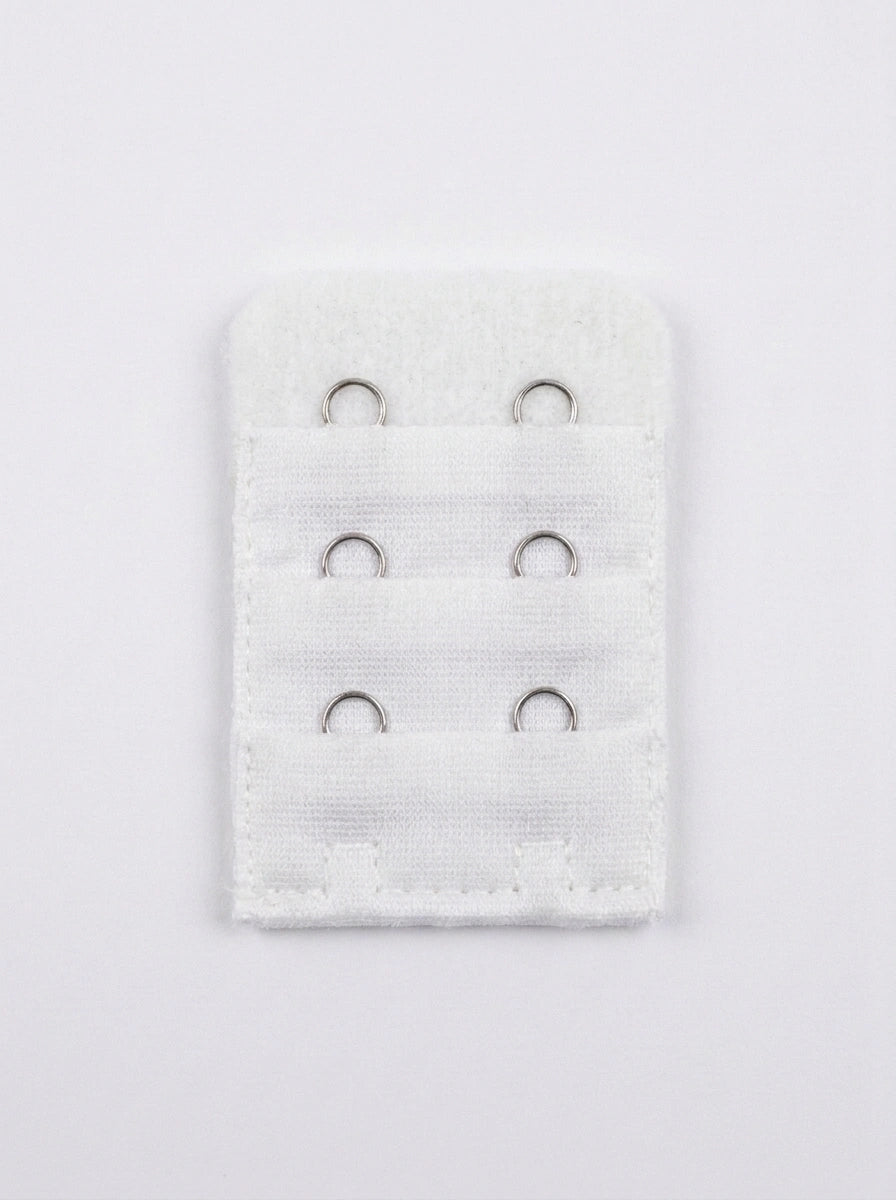 Straps Extension - Flexi 2 Hook