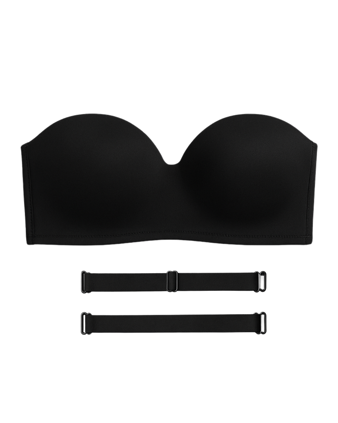 Padded Bra - Dual Ease