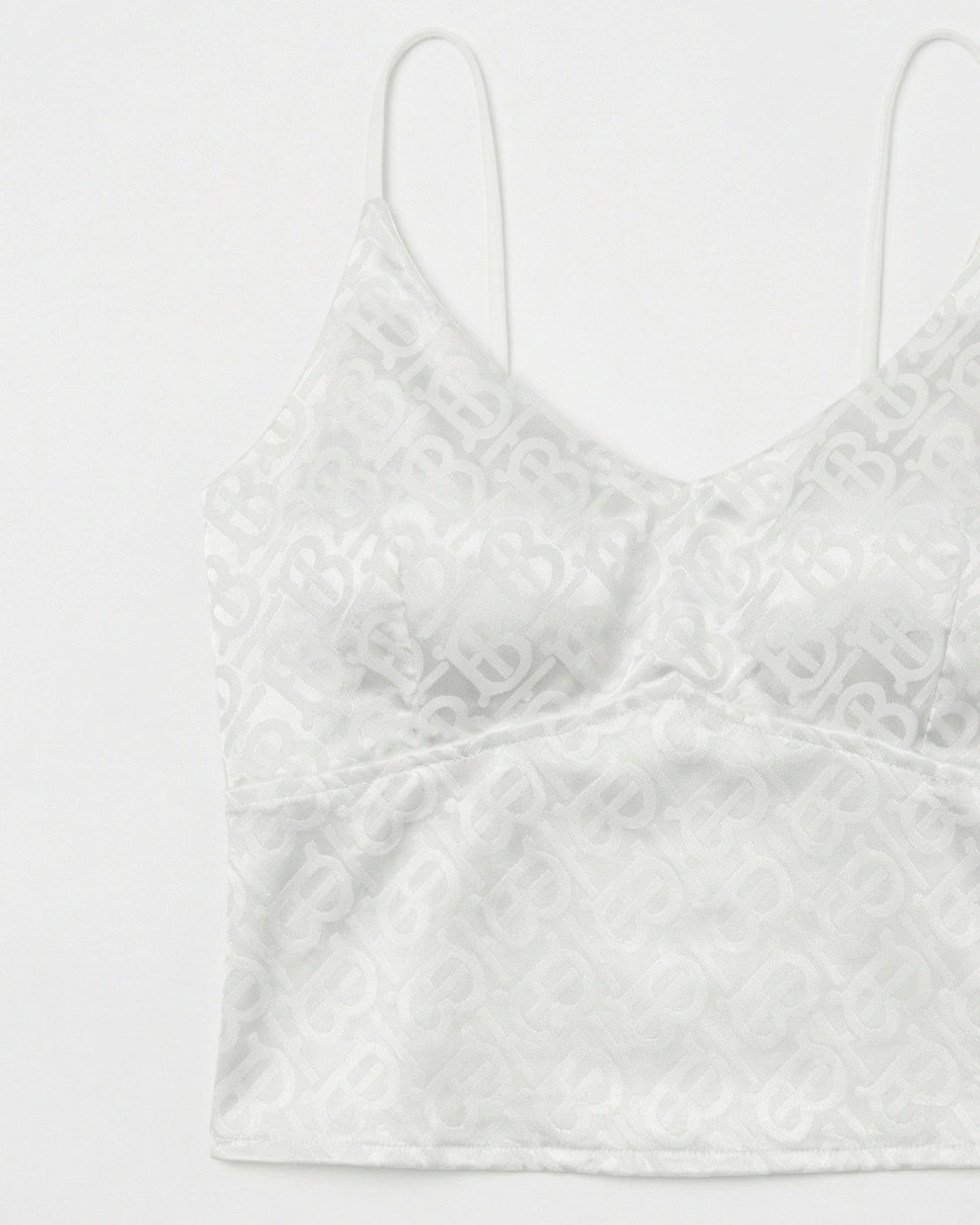 Bralette - Viora