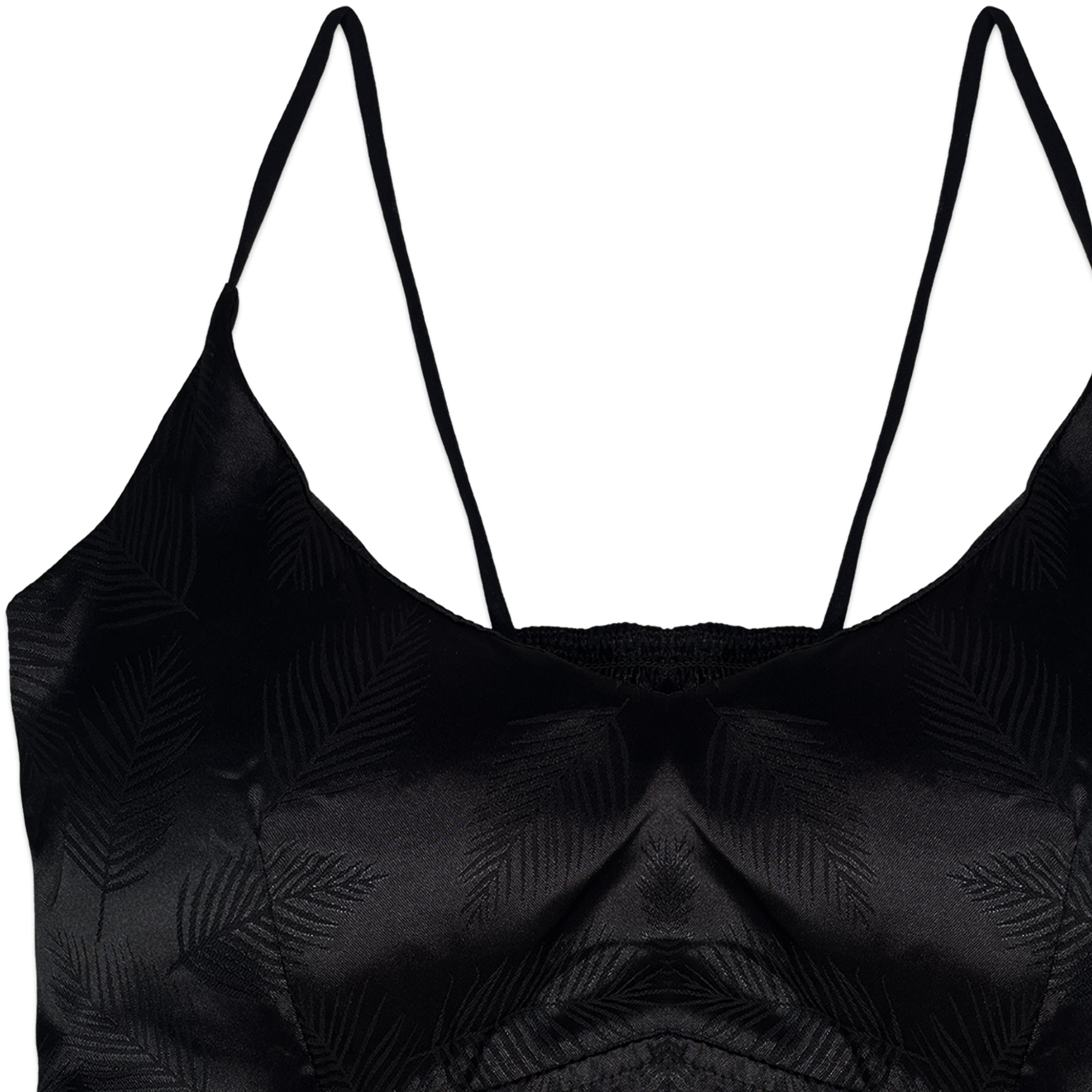 Bralette - Velina
