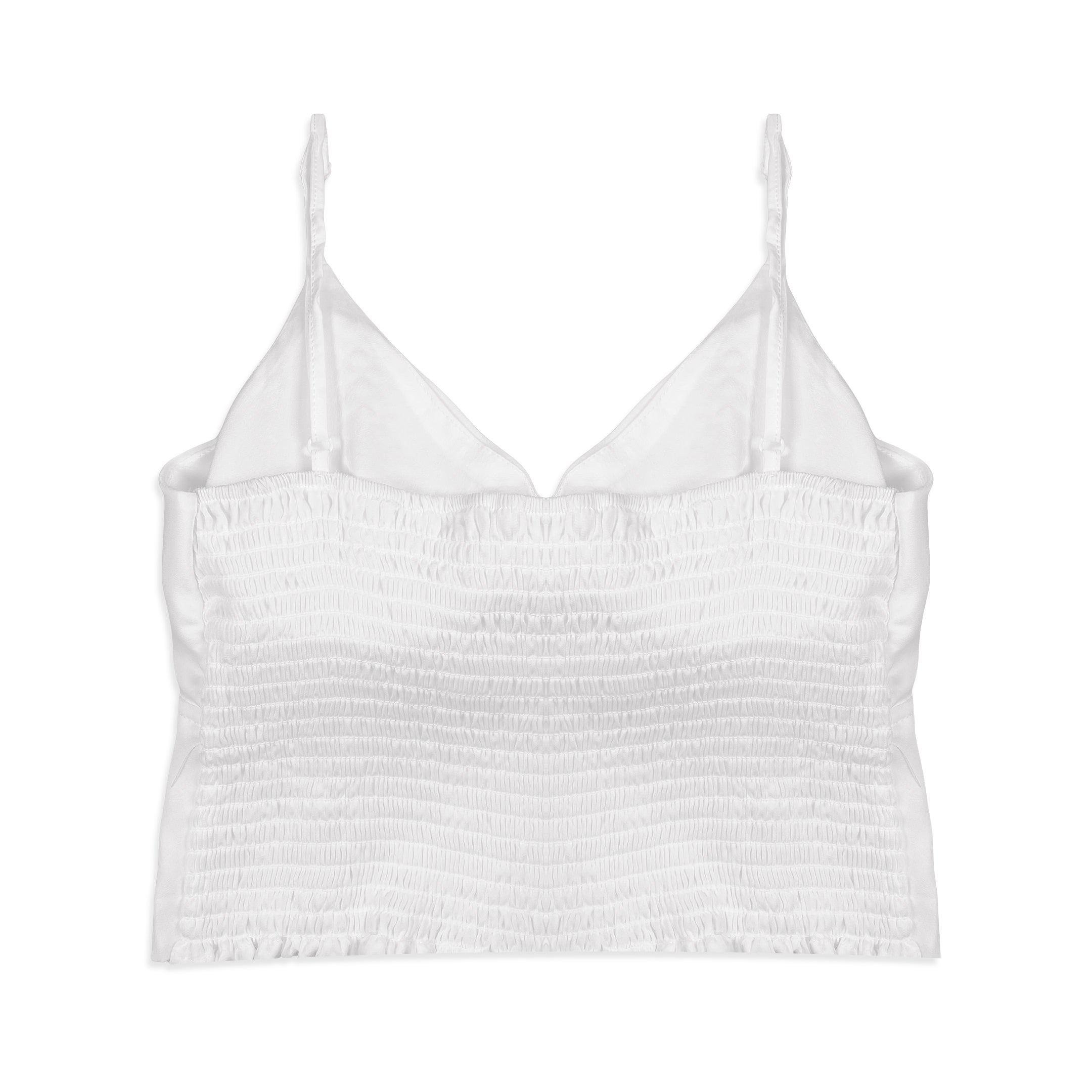Bralette - Luva