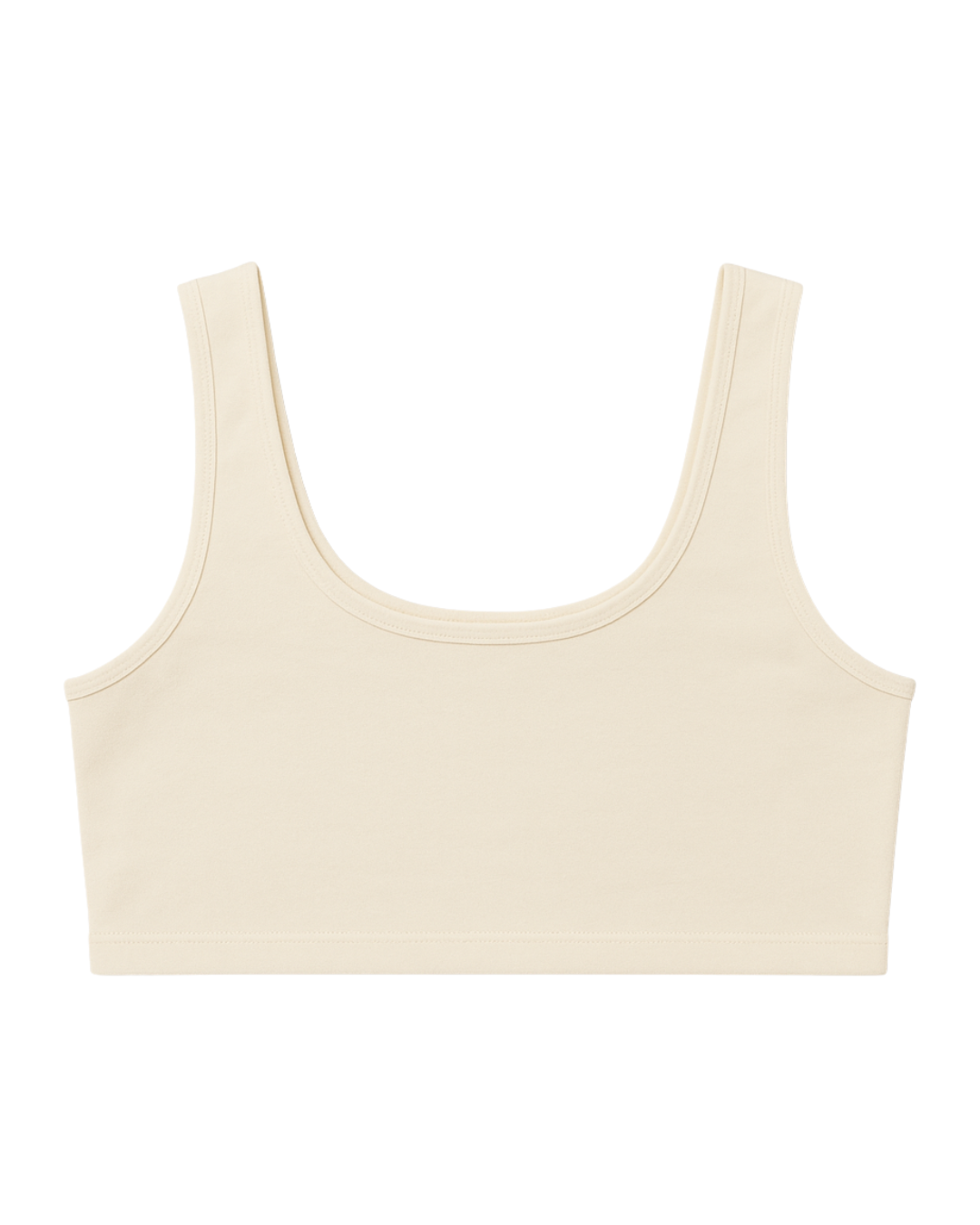 Pack of 3 Teenage Bra - Dream