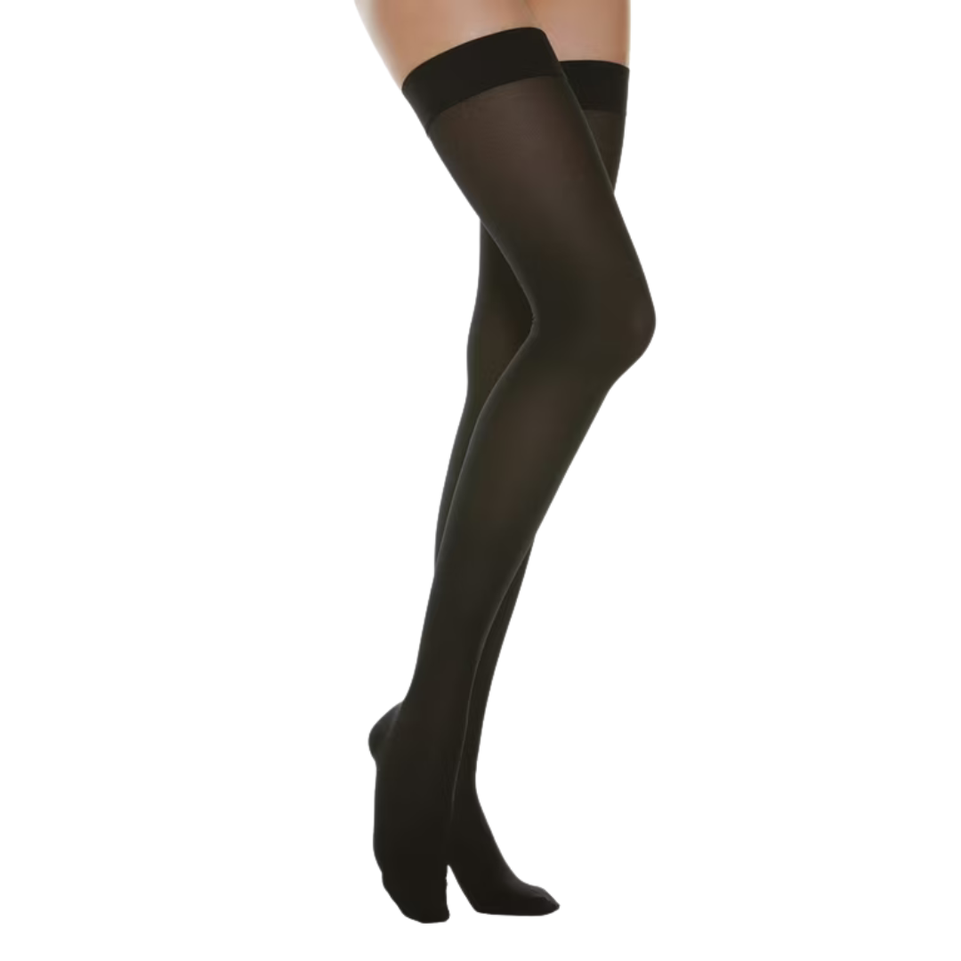 Leg Stocking - Lurevia