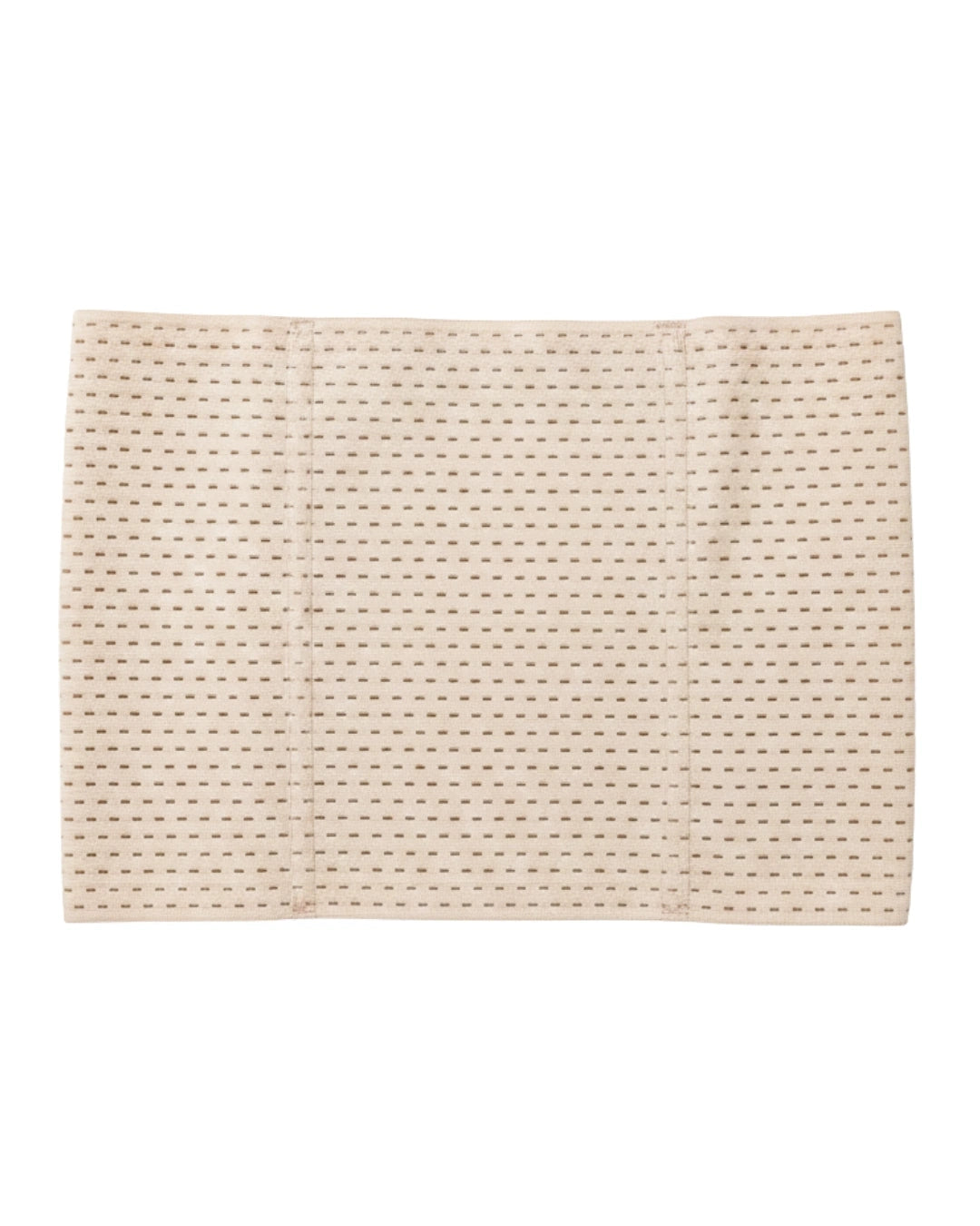 Slimming Belts - Shape Fit