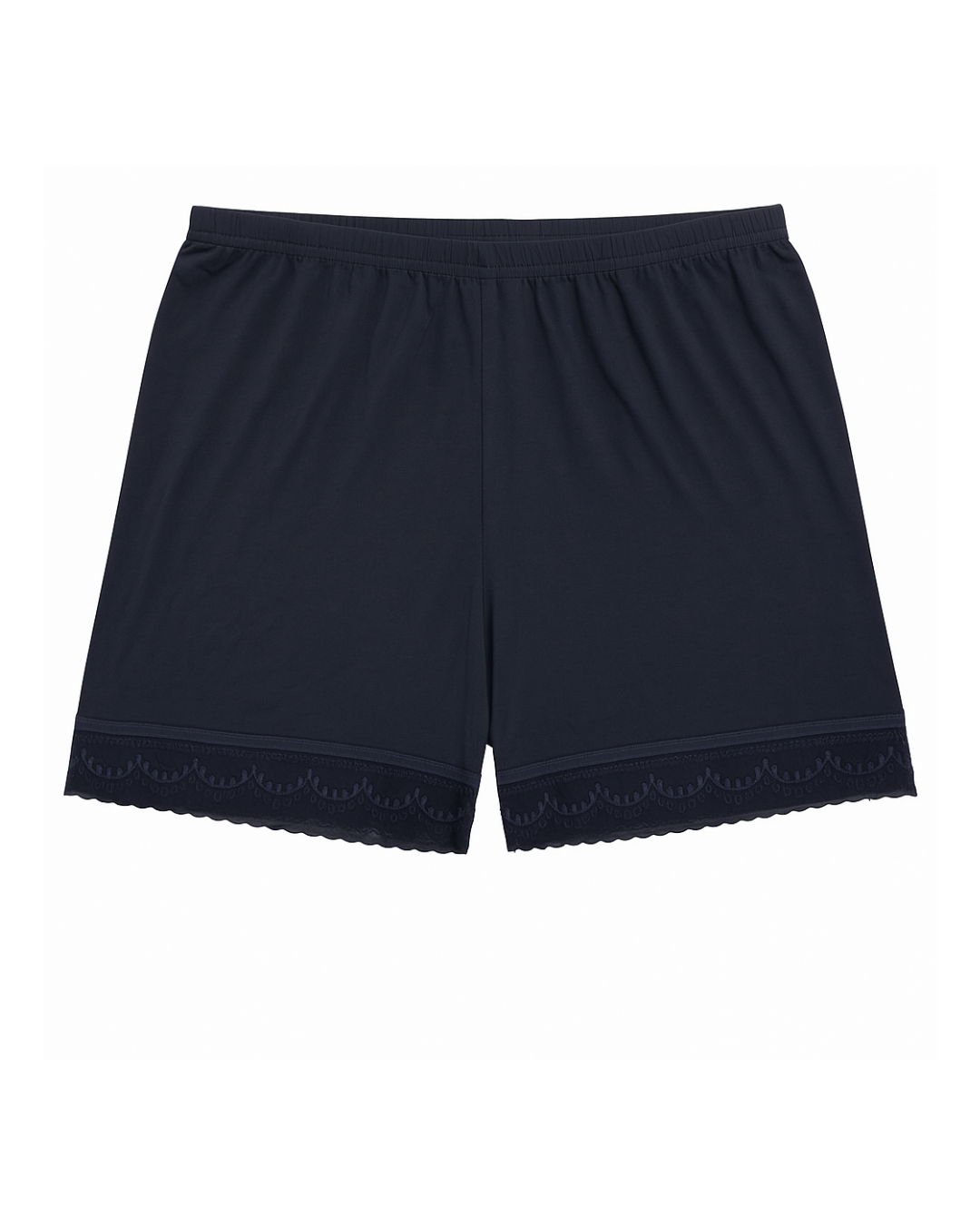 Boxer Panty - Liora