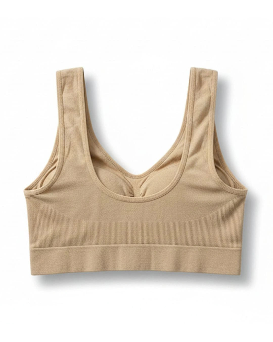 Bralette - Lite Comfort
