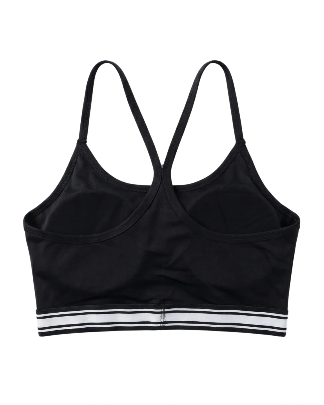 Sport Bra - Roselle Fit - Black