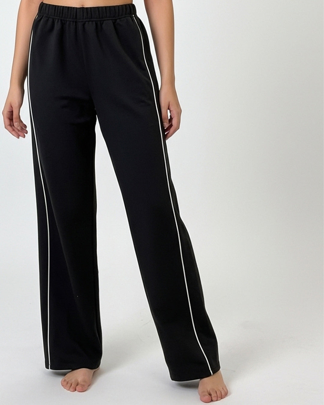 Fleece Trouser - Chill Flex