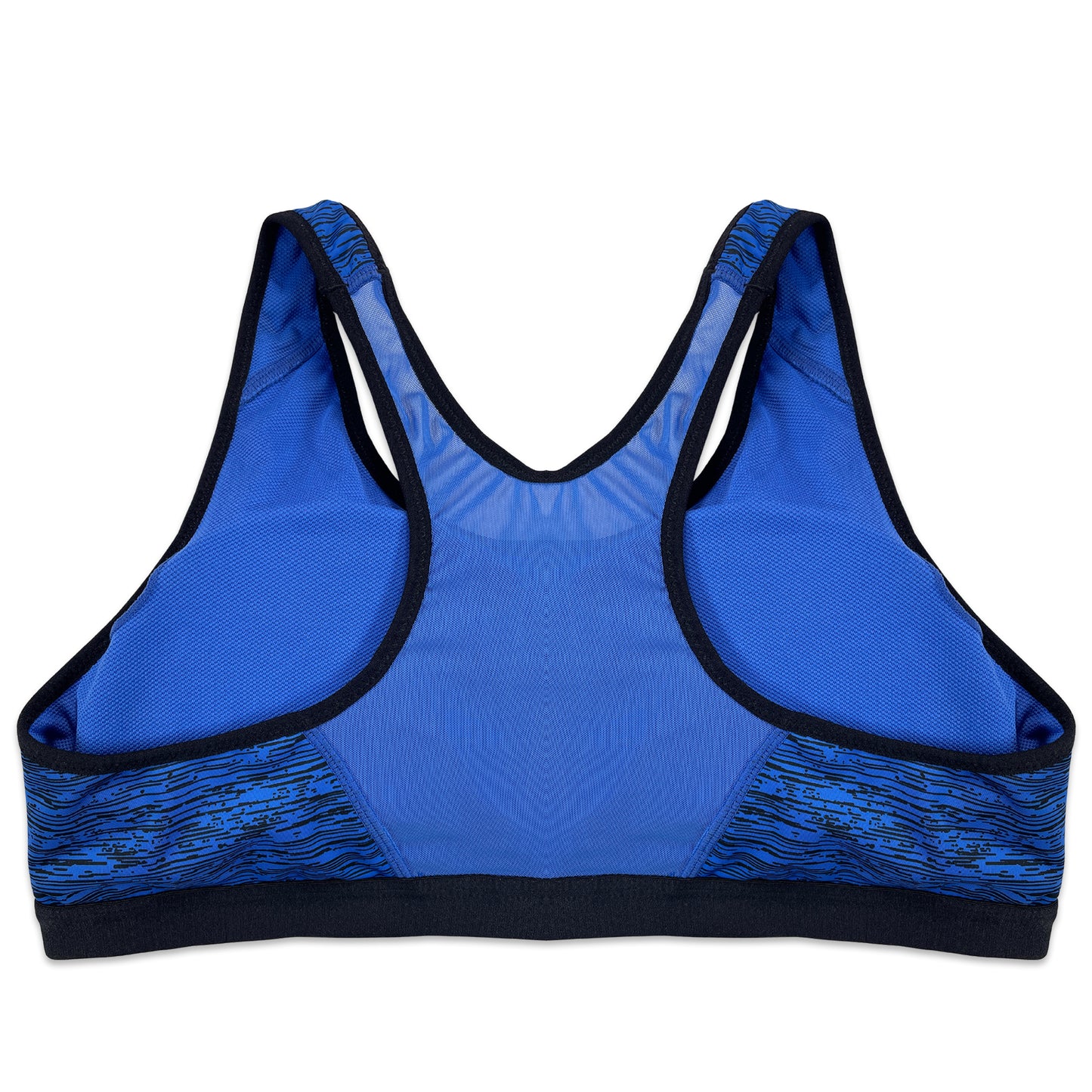 Sport Bra - Fit Move