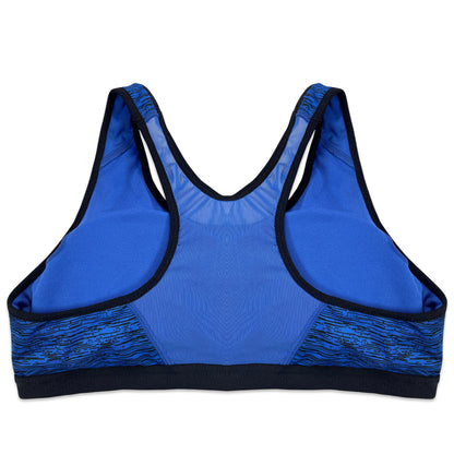 Sport Bra - Fit Move
