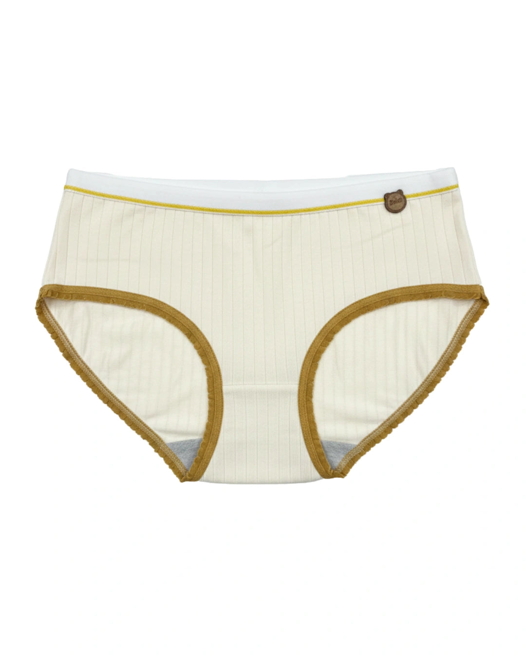 Pack of 3 Panty - Skin Ease