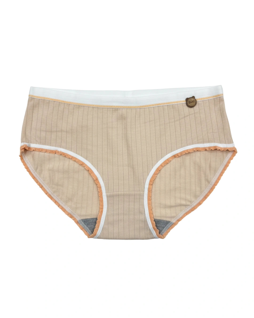 Pack of 3 Panty - Skin Ease