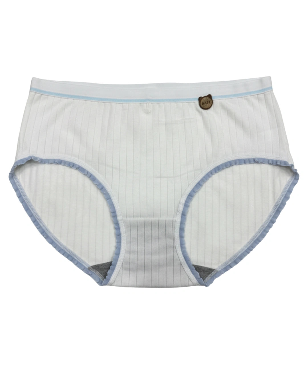 Pack of 3 Panty - Skin Ease