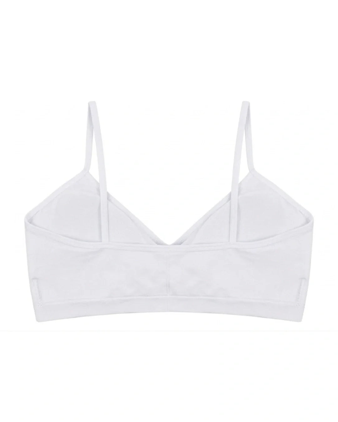 Bralette - Zenvia