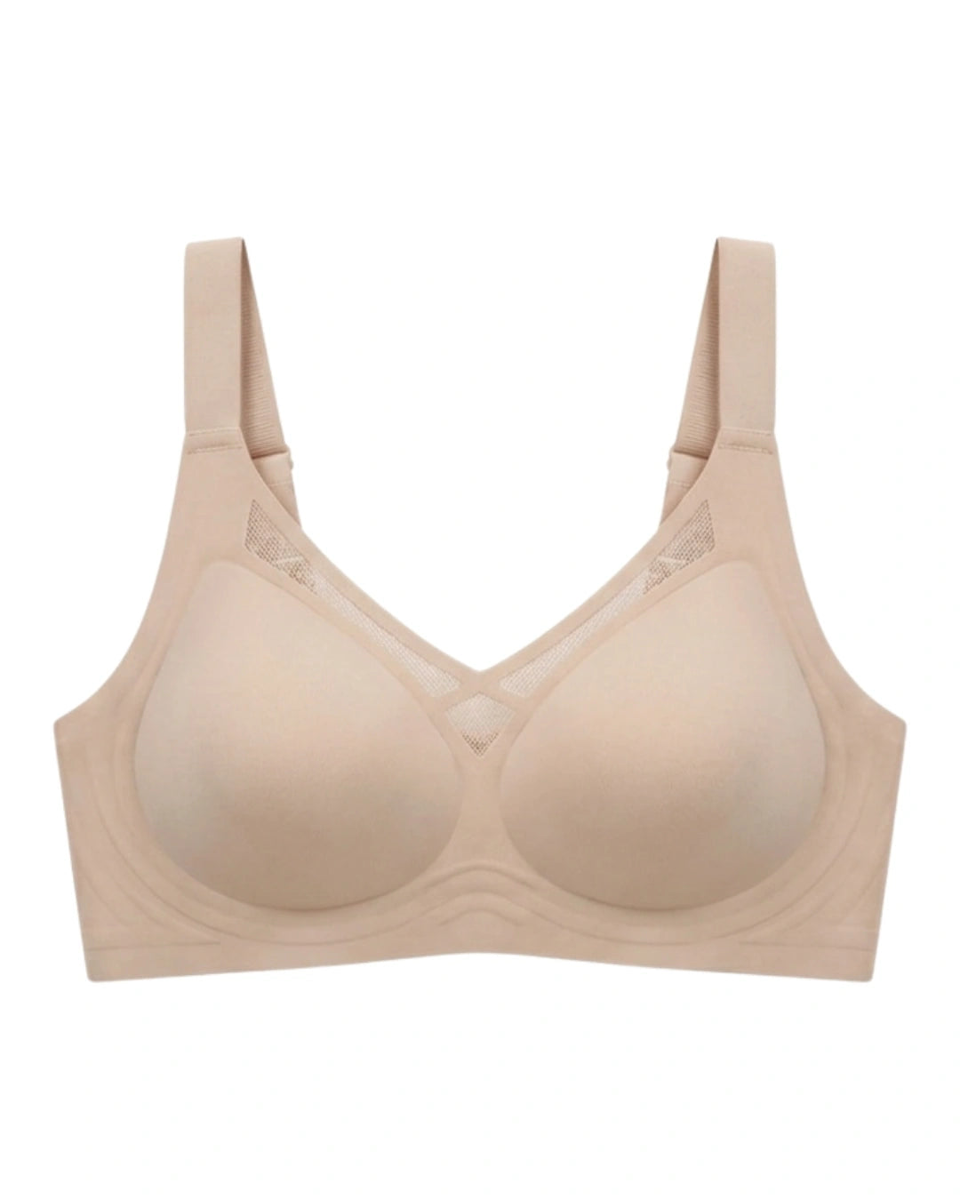 Bras in Pakistan