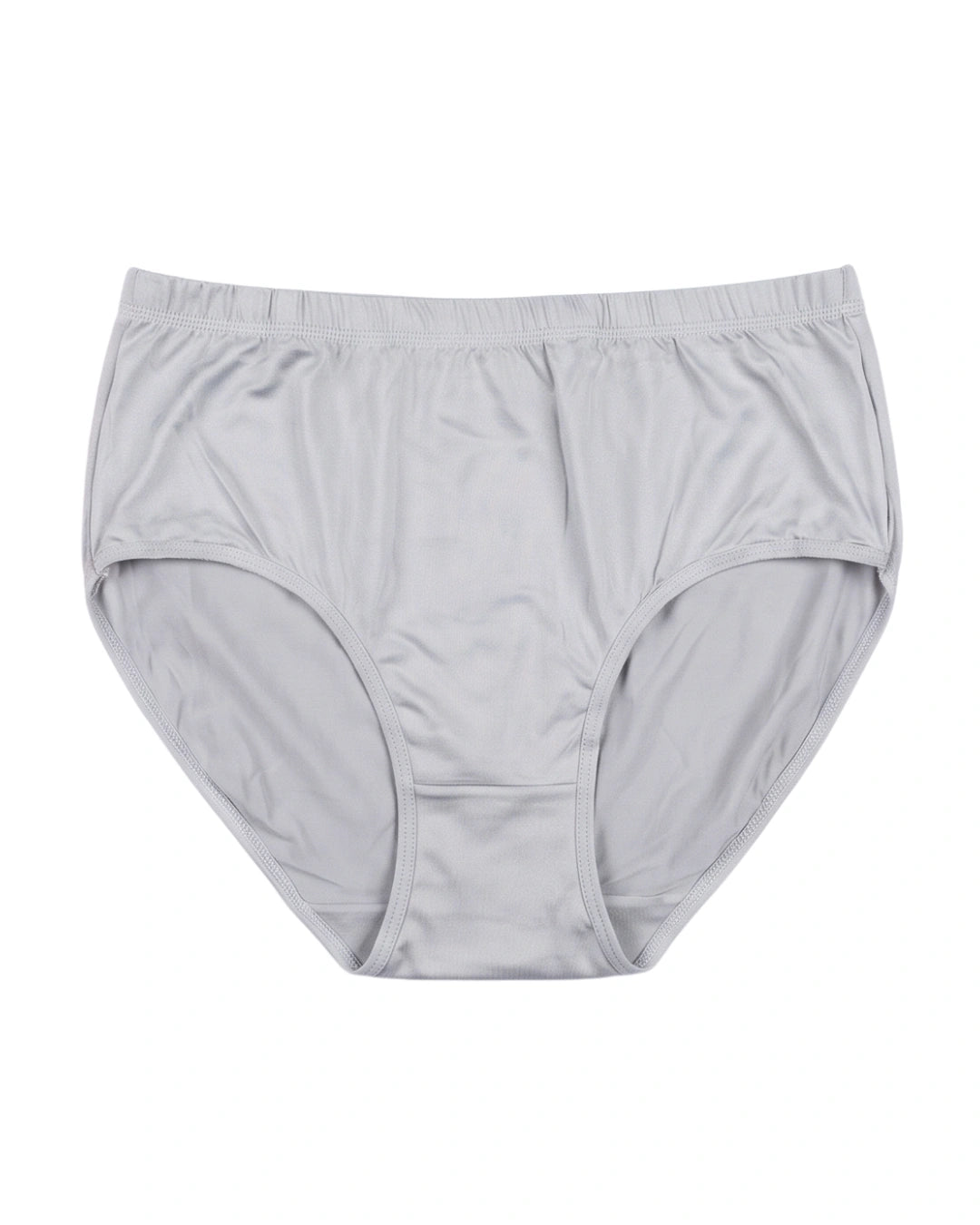 Pack Of 3 Brief Panty - Everyday Blush