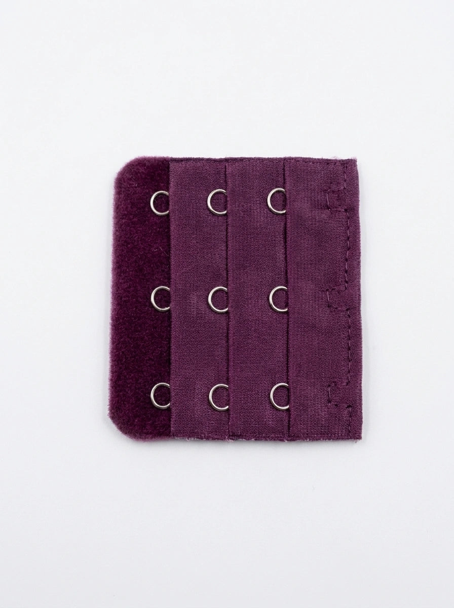 Straps Extension - Flexi 3 Hook