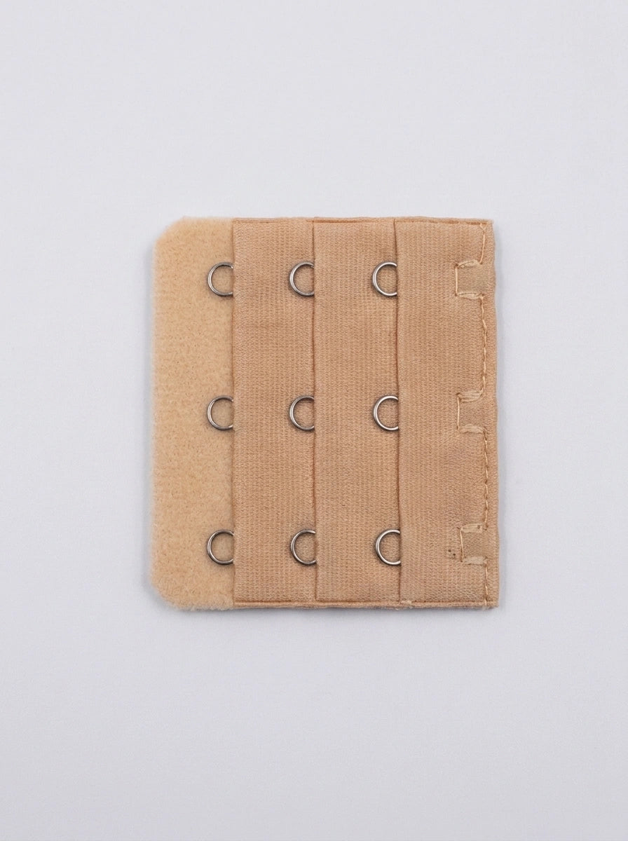 Straps Extension - Flexi 3 Hook