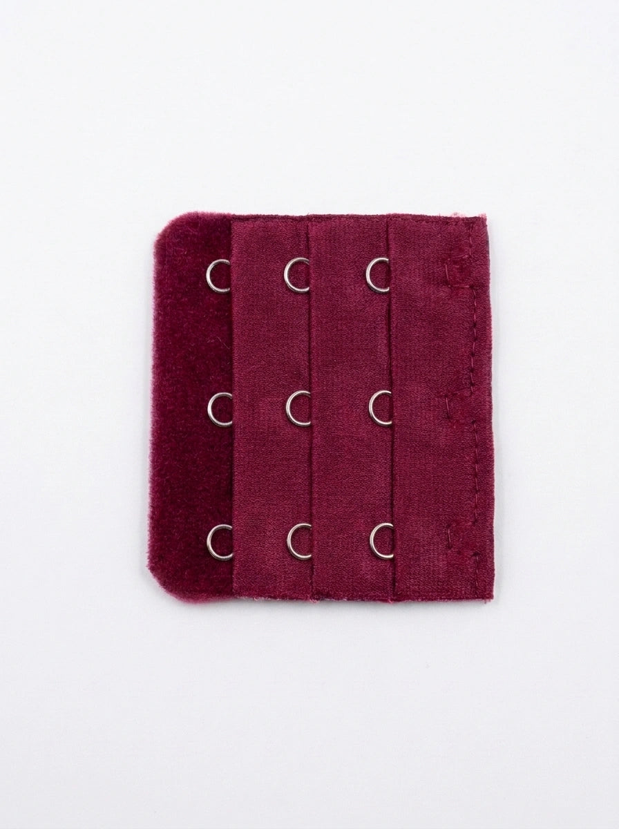 Straps Extension - Flexi 3 Hook