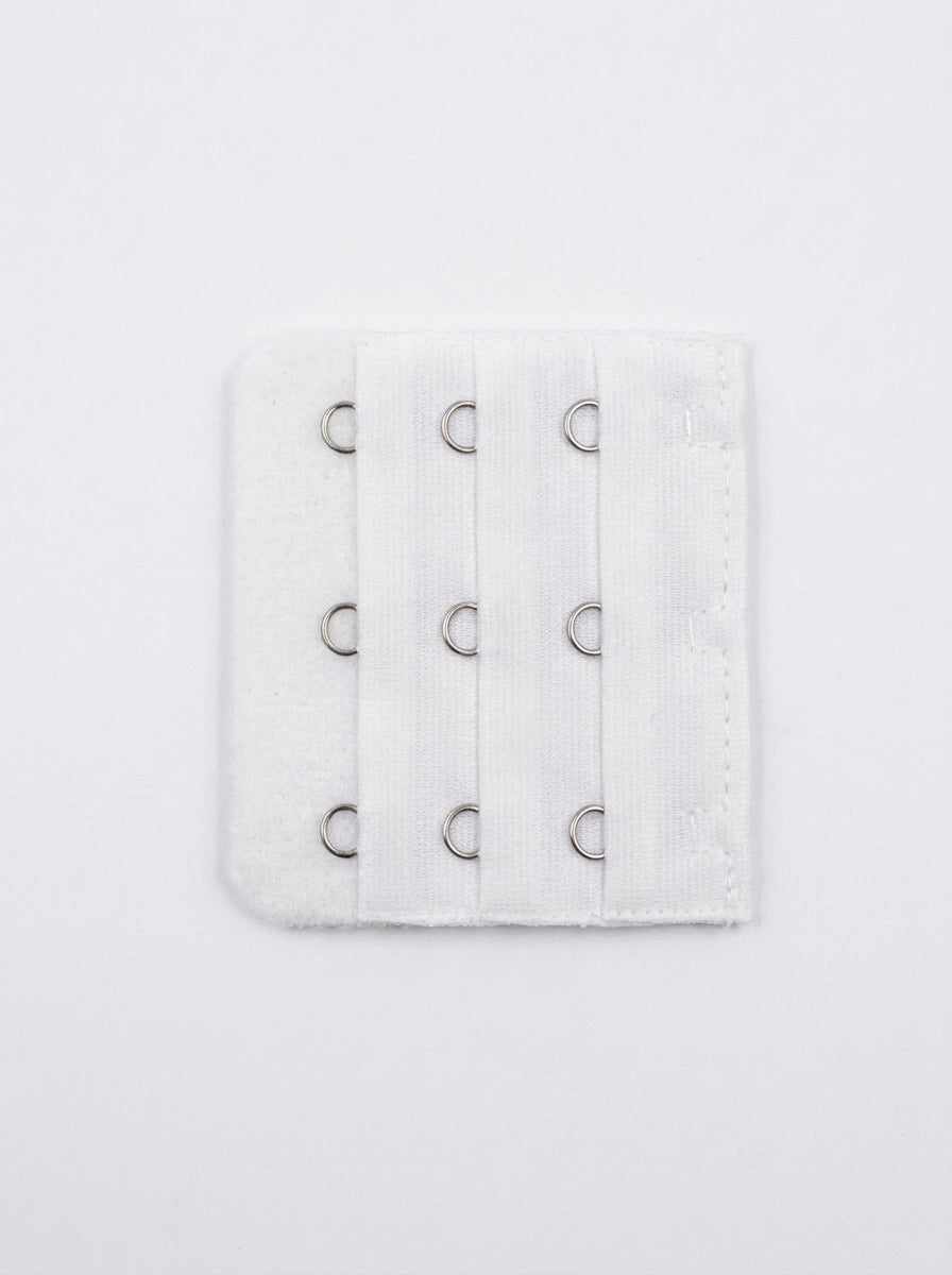 Straps Extension - Flexi 3 Hook