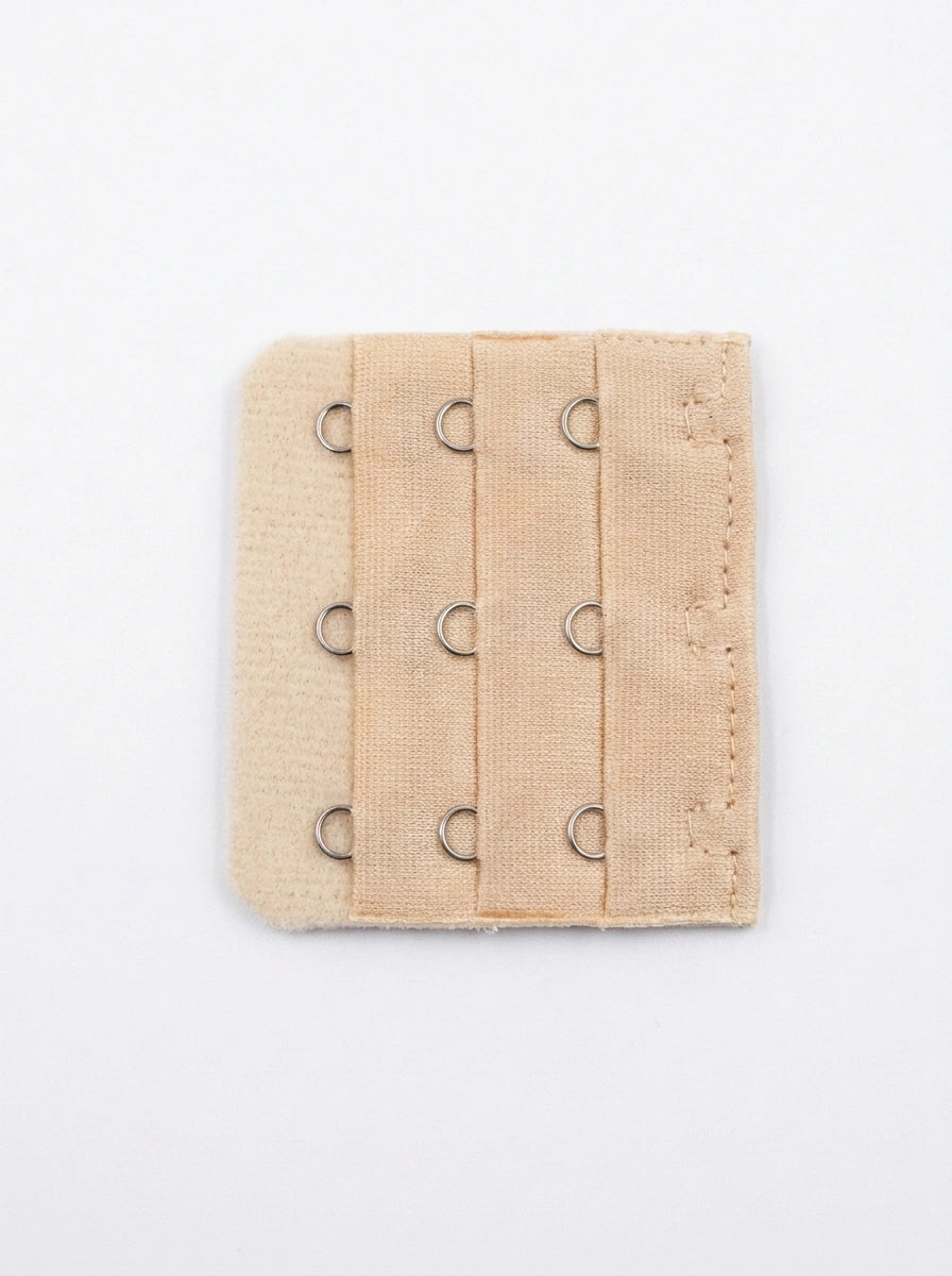Straps Extension - Flexi 3 Hook