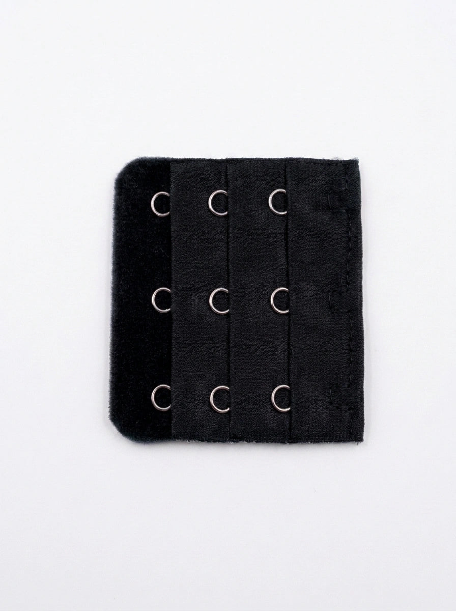 Straps Extension - Flexi 3 Hook