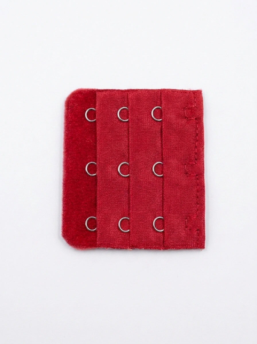 Straps Extension - Flexi 3 Hook