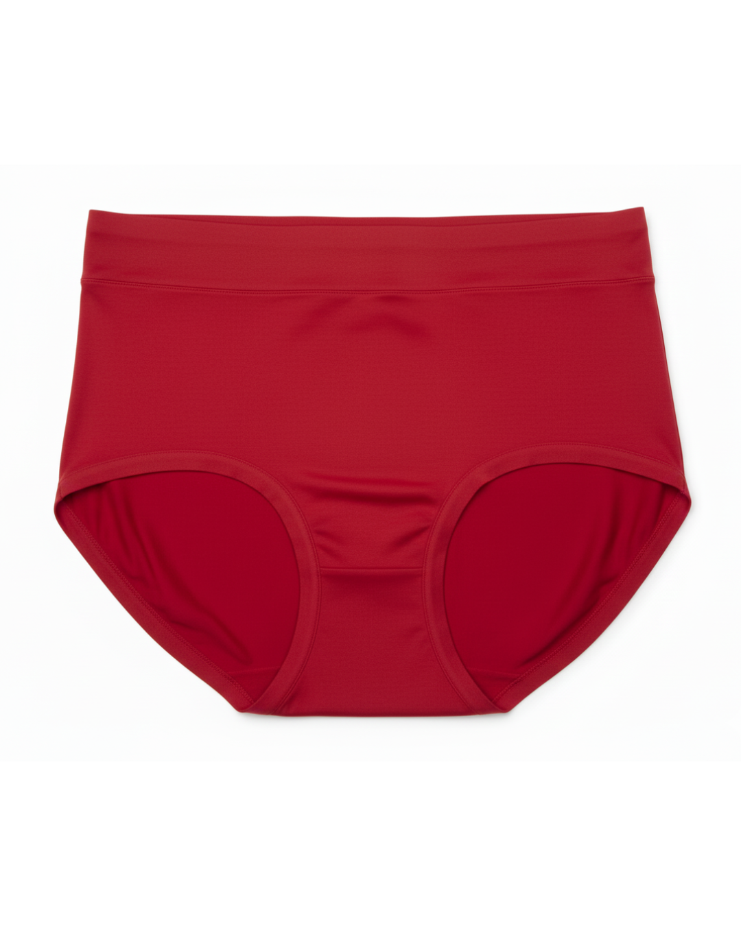 Pack of 3 Plus Size Panty - CalmFit