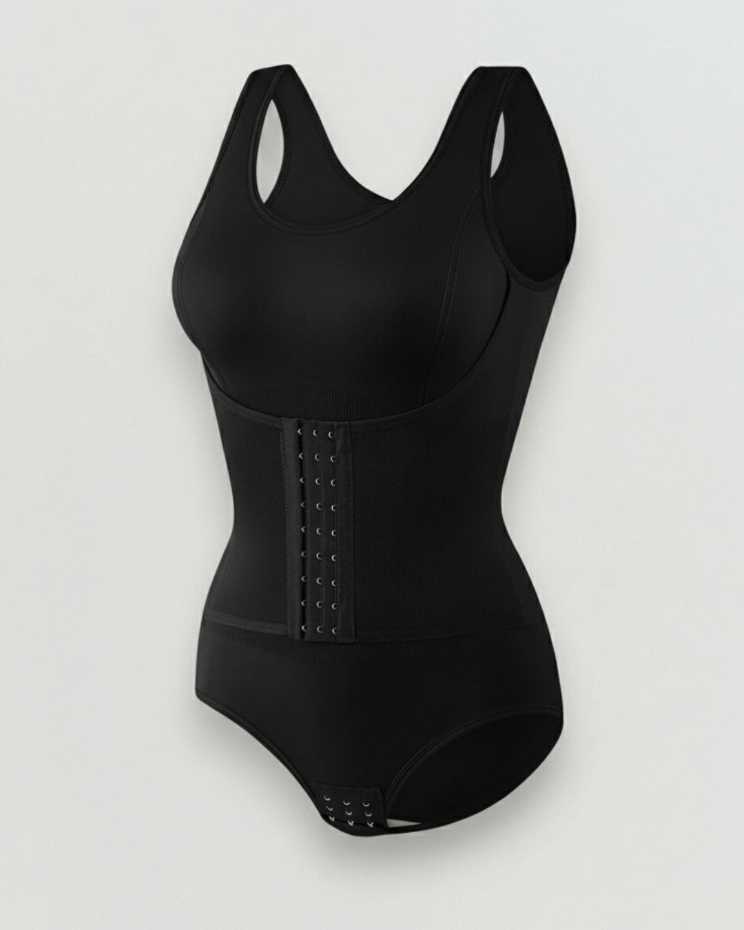 Bodysuit Shaper - SeamFit