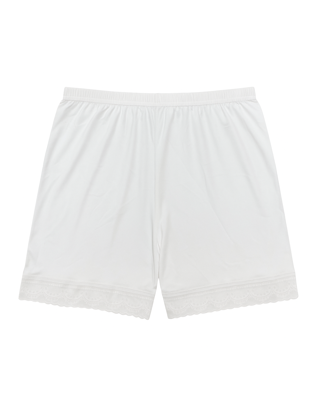 Boxer Panty - Liora
