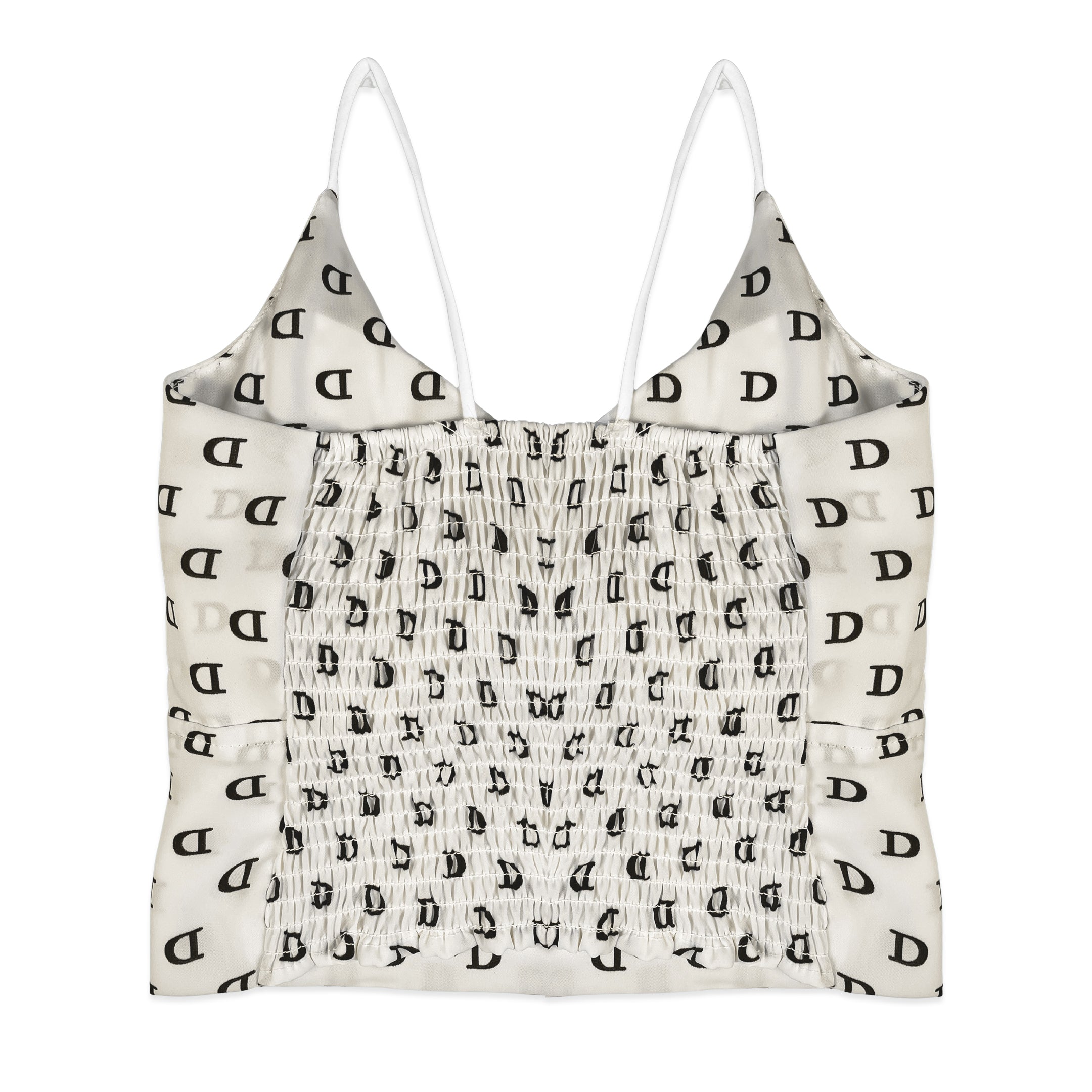 Bralette - Lunira