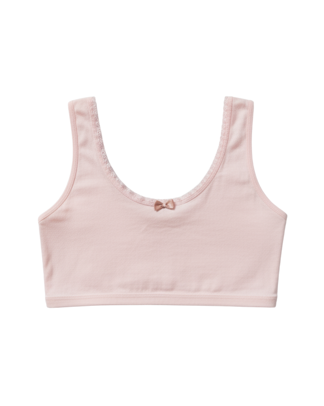Pack of 3 Teenage Bra - SweetEase