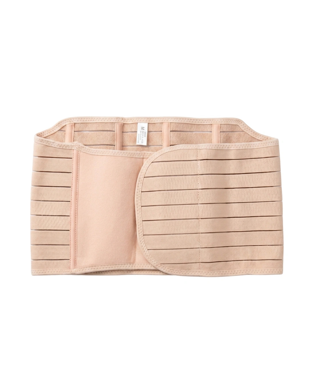 Postpartum Recovery Compression Belt Abdominal Support Shaper