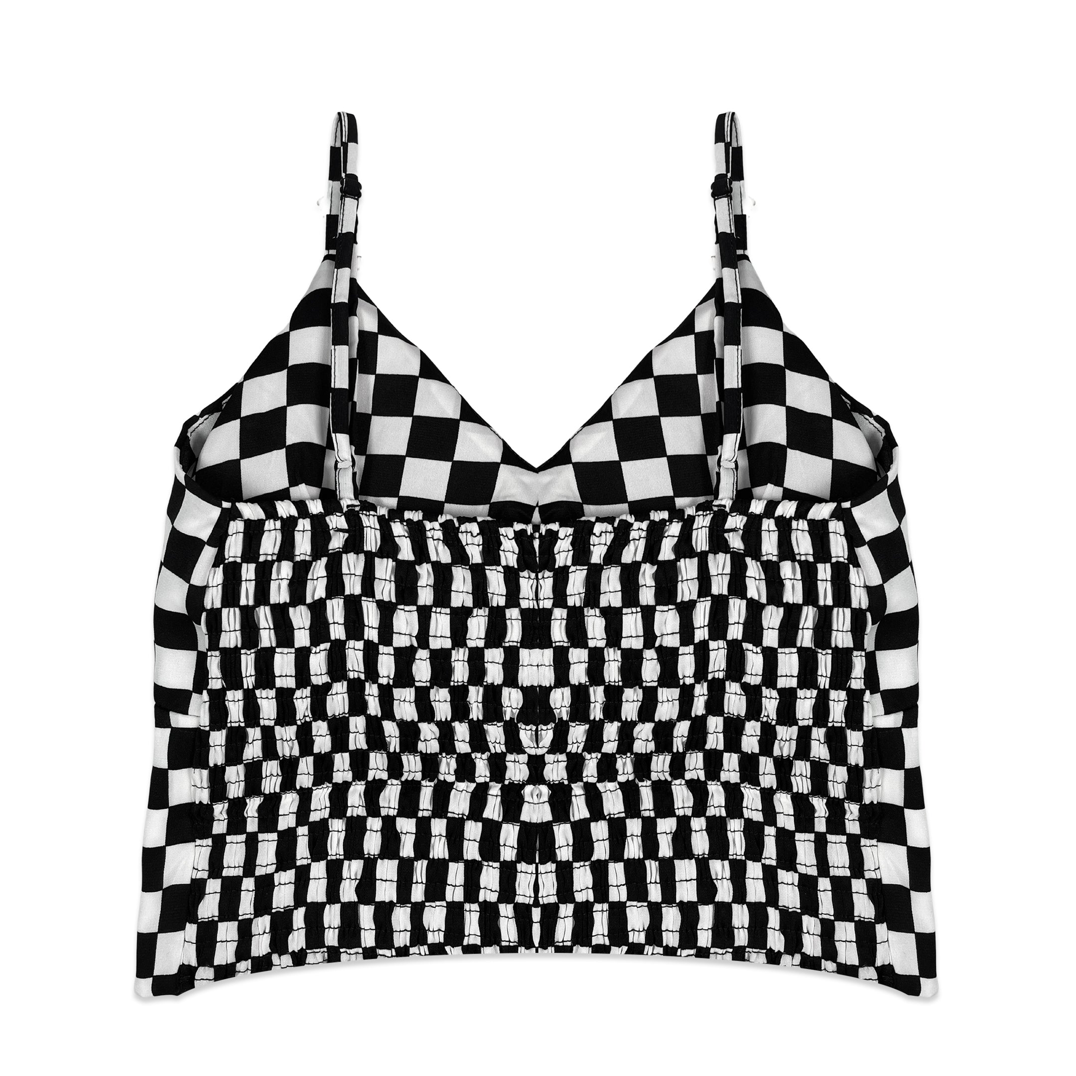 Bralette - Zerna