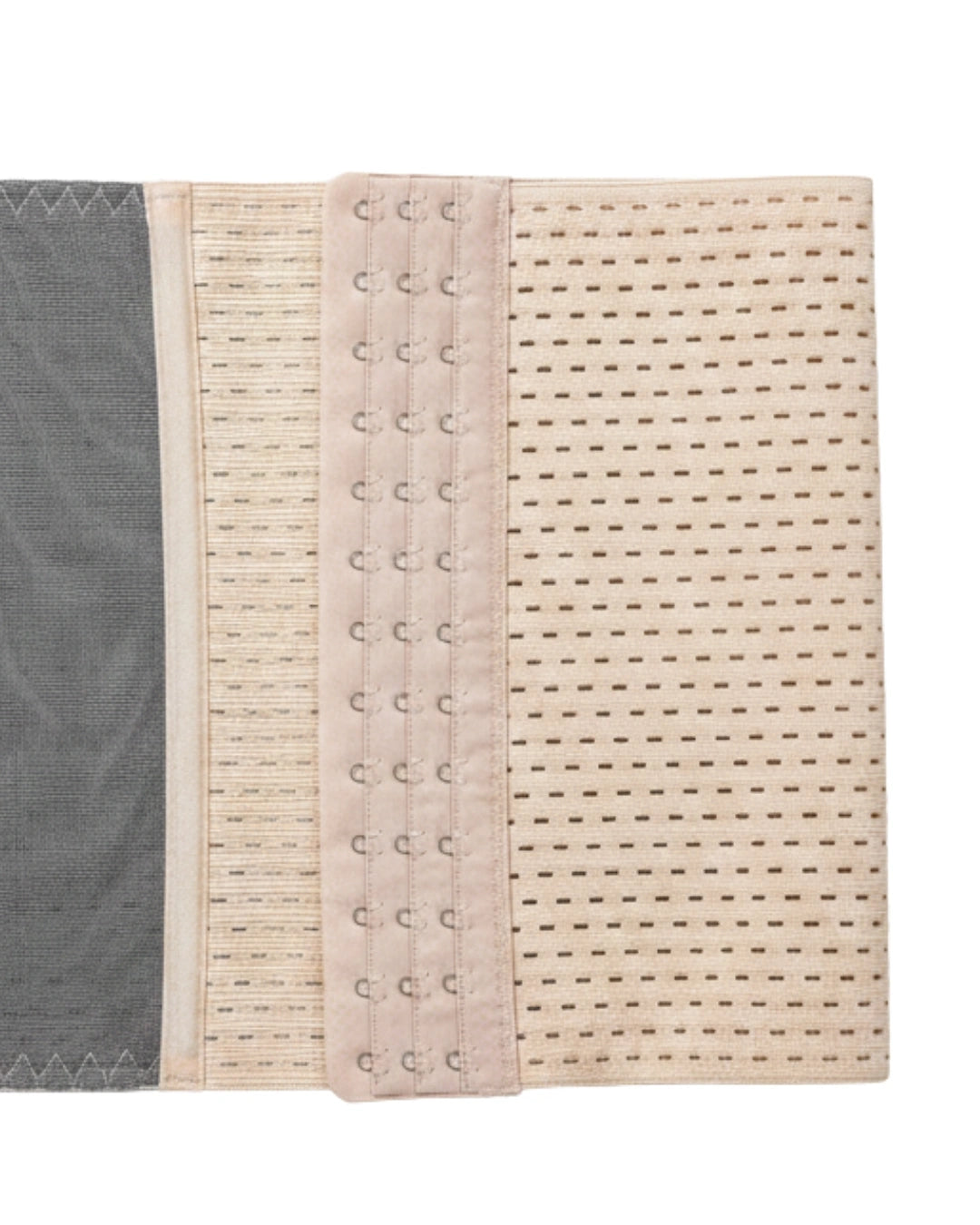 Slimming Belts - Shape Fit