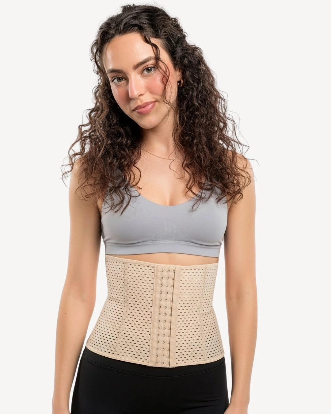 Slimming Belts - Fit Waist