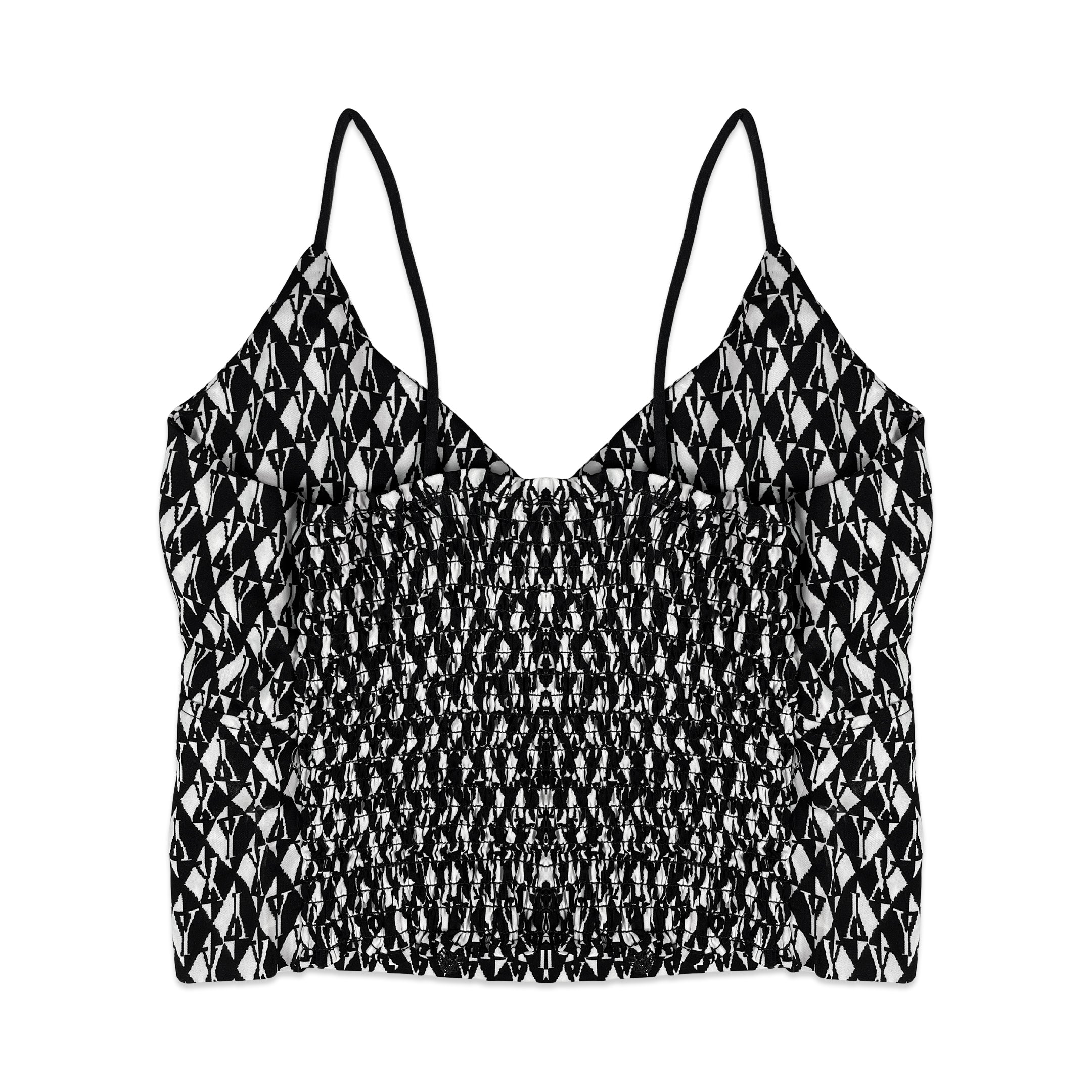 Bralette - Vetra
