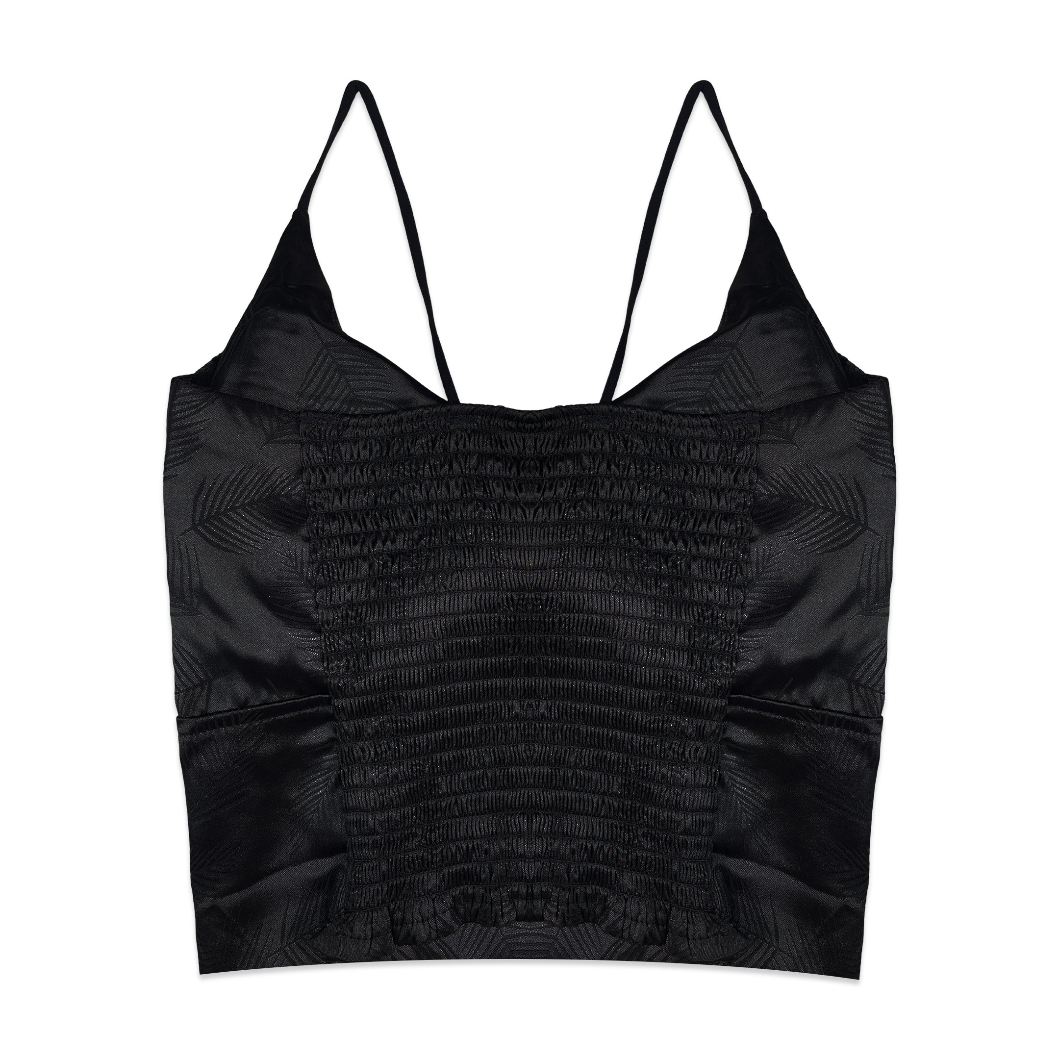 Bralette - Velina